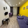 https://cdn-ostrovok-ru-ion.test.edgekey.net/t/100x100/hotel_review/90/a5/90a52a1dc45325a072021a5b2885fbdf64a77693.JPEG