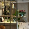 https://cdn-ostrovok-ru-ion.test.edgekey.net/t/100x100/hotel_review/90/a5/90a5cff00c23e4713be3e78c3d27616af1c59ceb.JPEG
