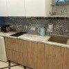 https://cdn-ostrovok-ru-ion.test.edgekey.net/t/100x100/hotel_review/90/a7/90a773c70a70f7c08e8d4a695086b3c271537d17.JPEG