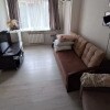 https://cdn-ostrovok-ru-ion.test.edgekey.net/t/100x100/hotel_review/90/a7/90a7c635dc7202c83135424bbb97f4d17e9af388.JPEG
