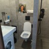 https://cdn-ostrovok-ru-ion.test.edgekey.net/t/100x100/hotel_review/90/a8/90a8238b4652e7625aef1b6ff34568f389ce613b.JPEG