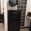 https://cdn-ostrovok-ru-ion.test.edgekey.net/t/100x100/hotel_review/90/a8/90a86470433686a951f527af2d310d0317833bb3.JPEG