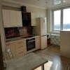 https://cdn-ostrovok-ru-ion.test.edgekey.net/t/100x100/hotel_review/90/a8/90a86ce28ac3e2822922e838502186efc02b8deb.JPEG