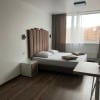 https://cdn-ostrovok-ru-ion.test.edgekey.net/t/100x100/hotel_review/90/a8/90a89fe9012b0c5dd454845e4fa8f94af2e74984.JPEG