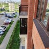 https://cdn-ostrovok-ru-ion.test.edgekey.net/t/100x100/hotel_review/90/a8/90a8f60274888e3f9ed3c7f3d37d3d5c8837c167.JPEG