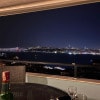 https://cdn-ostrovok-ru-ion.test.edgekey.net/t/100x100/hotel_review/90/a9/90a9092e5eef33fa9aa2dd63035434ed78a02166.JPEG