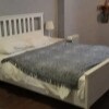 https://cdn-ostrovok-ru-ion.test.edgekey.net/t/100x100/hotel_review/90/a9/90a95e8b33a78d5765772e817726735226f019b1.jpeg