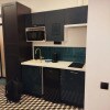 https://cdn-ostrovok-ru-ion.test.edgekey.net/t/100x100/hotel_review/90/ab/90ab8f68d8a27cc30fce2bda0b4d227b6757aa34.JPEG