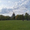 https://cdn-ostrovok-ru-ion.test.edgekey.net/t/100x100/hotel_review/90/ab/90abd55e52a41fe5ee2c4bc90ac6b92723e1d752.jpeg