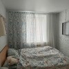 https://cdn-ostrovok-ru-ion.test.edgekey.net/t/100x100/hotel_review/90/ac/90ac44065afabb71c03b54f8883fa4b55d4a8ab7.JPEG