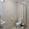 https://cdn-ostrovok-ru-ion.test.edgekey.net/t/100x100/hotel_review/90/ac/90ac76b6c873a102a0d47ca1aaa1c75ec3cb942c.jpeg