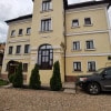 https://cdn-ostrovok-ru-ion.test.edgekey.net/t/100x100/hotel_review/90/ae/90ae585f58fba925242381fd54f2e198af2afdcf.jpeg