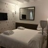 https://cdn-ostrovok-ru-ion.test.edgekey.net/t/100x100/hotel_review/90/af/90af92e1b51354f914b58b55e80a6ca05bf23edc.JPEG