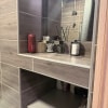 https://cdn-ostrovok-ru-ion.test.edgekey.net/t/100x100/hotel_review/90/b0/90b039f4c2c58a21b622835c841d8a2d8f911da8.JPEG