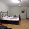 https://cdn-ostrovok-ru-ion.test.edgekey.net/t/100x100/hotel_review/90/b0/90b0ce7b448e73eaeb03c330c3cfe17114910582.jpeg