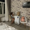 https://cdn-ostrovok-ru-ion.test.edgekey.net/t/100x100/hotel_review/90/b0/90b0e8916fbfd9ba6baec2365ad7278d7eb0d771.JPEG
