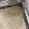 https://cdn-ostrovok-ru-ion.test.edgekey.net/t/100x100/hotel_review/90/b1/90b14c6148fb7c49056948189dae0f76899a02e1.JPEG