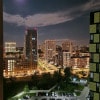 https://cdn-ostrovok-ru-ion.test.edgekey.net/t/100x100/hotel_review/90/b1/90b1f5c0ab69b4f25d3ccabaa80ee346a4a4f784.JPEG