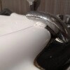 https://cdn-ostrovok-ru-ion.test.edgekey.net/t/100x100/hotel_review/90/b2/90b294674e70ad737ef601606563baa098d96c2a.jpeg