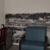 https://cdn-ostrovok-ru-ion.test.edgekey.net/t/100x100/hotel_review/90/b2/90b29cfffc901d9b24266d7e24280d19607b3a77.jpeg