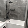 https://cdn-ostrovok-ru-ion.test.edgekey.net/t/100x100/hotel_review/90/b2/90b2cf074dad4a4c8846b7eb87d3cd171a9f5beb.JPEG
