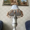 https://cdn-ostrovok-ru-ion.test.edgekey.net/t/100x100/hotel_review/90/b3/90b342239105fedba22bd46b5b6bb523a8789113.jpeg