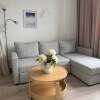 https://cdn-ostrovok-ru-ion.test.edgekey.net/t/100x100/hotel_review/90/b4/90b41d8d29d1c799efeea6521f693e37fd2e8533.JPEG