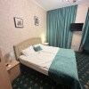 https://cdn-ostrovok-ru-ion.test.edgekey.net/t/100x100/hotel_review/90/b5/90b5b9b496370cb115f6b7e07ae5c35640e55d07.JPEG
