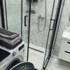 https://cdn-ostrovok-ru-ion.test.edgekey.net/t/100x100/hotel_review/90/b7/90b703d8f7fab54bb850abe02a9d913afd8d426e.JPEG