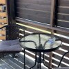 https://cdn-ostrovok-ru-ion.test.edgekey.net/t/100x100/hotel_review/90/b7/90b765f40cd7eb6c3e1d20a61efe33fc5ee05ad5.JPEG