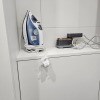 https://cdn-ostrovok-ru-ion.test.edgekey.net/t/100x100/hotel_review/90/b7/90b78a0b230de4f05437089b8816509b09f06b8d.JPEG
