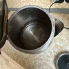https://cdn-ostrovok-ru-ion.test.edgekey.net/t/100x100/hotel_review/90/b7/90b7d16f231556dfec30b6fc7a3b01449cff1408.jpeg
