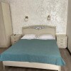 https://cdn-ostrovok-ru-ion.test.edgekey.net/t/100x100/hotel_review/90/b8/90b8dd92b677c0ca0784a9686e280cf5bd8e55f0.JPEG
