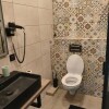 https://cdn-ostrovok-ru-ion.test.edgekey.net/t/100x100/hotel_review/90/b9/90b90e03c20e1fb808e2eb6b7abfc54522578d37.JPEG