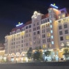 https://cdn-ostrovok-ru-ion.test.edgekey.net/t/100x100/hotel_review/90/b9/90b92df789e10b0171fc971f65e5c21e78cf07a6.JPEG