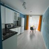 https://cdn-ostrovok-ru-ion.test.edgekey.net/t/100x100/hotel_review/90/b9/90b9764a8d251a82162491df91f550e0f2b7ffdd.JPEG