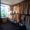 https://cdn-ostrovok-ru-ion.test.edgekey.net/t/100x100/hotel_review/90/b9/90b9998fdc427b4e5d4d156ab458720af87768ae.jpeg