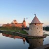 https://cdn-ostrovok-ru-ion.test.edgekey.net/t/100x100/hotel_review/90/b9/90b9b2f70c0e9397a815906df1c31794e60a89a1.jpeg
