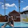 https://cdn-ostrovok-ru-ion.test.edgekey.net/t/100x100/hotel_review/90/b9/90b9d108a5333614d554900de424a9d7bb66a786.JPEG