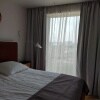 https://cdn-ostrovok-ru-ion.test.edgekey.net/t/100x100/hotel_review/90/ba/90ba279580295bddc9c4f8d7ab51745279856d44.jpeg