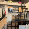https://cdn-ostrovok-ru-ion.test.edgekey.net/t/100x100/hotel_review/90/bb/90bb3add4326321f4ca324d744d3727eb465181d.png