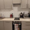 https://cdn-ostrovok-ru-ion.test.edgekey.net/t/100x100/hotel_review/90/bb/90bb7ccfd82a99f31054a30533188407ffb9256d.jpeg