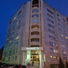 https://cdn-ostrovok-ru-ion.test.edgekey.net/t/100x100/hotel_review/90/bb/90bb83a9c9c2e7b67f68b2791d644ae4b72abb77.JPEG