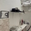 https://cdn-ostrovok-ru-ion.test.edgekey.net/t/100x100/hotel_review/90/bc/90bc14a085f5a6ff6016abc905ea834c16cf3756.PNG