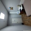https://cdn-ostrovok-ru-ion.test.edgekey.net/t/100x100/hotel_review/90/bc/90bc1602f708691cd78ed5df860aa3658522c775.JPEG
