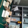 https://cdn-ostrovok-ru-ion.test.edgekey.net/t/100x100/hotel_review/90/bc/90bc576240e7e3836cf9c2068cebf3fa50f2d645.JPEG