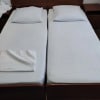 https://cdn-ostrovok-ru-ion.test.edgekey.net/t/100x100/hotel_review/90/bd/90bdd64a9e5efff597277368389122da6b7f6fdd.JPEG