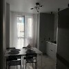 https://cdn-ostrovok-ru-ion.test.edgekey.net/t/100x100/hotel_review/90/be/90be216633f437eee3a7b66adb2001782e152a07.JPEG