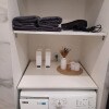 https://cdn-ostrovok-ru-ion.test.edgekey.net/t/100x100/hotel_review/90/be/90be787b2b45003e2dd5d65612338d723a0b7d80.JPEG