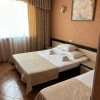 https://cdn-ostrovok-ru-ion.test.edgekey.net/t/100x100/hotel_review/90/c0/90c00445184eb22da9515fef62d411b14069e8df.JPEG